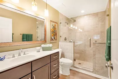 122 Drayton Island Road, Georgetown, FL 32139 - Photo 38