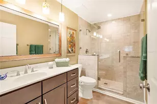 122 Drayton Island Rd, Georgetown, FL 32139 - Photo 38