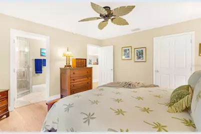 122 Drayton Island Road, Georgetown, FL 32139 - Photo 34