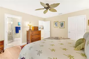 122 Drayton Island Rd, Georgetown, FL 32139 - Photo 34