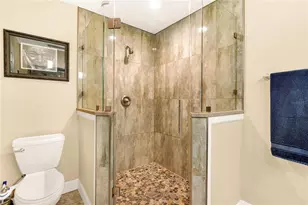 122 Drayton Island Rd, Georgetown, FL 32139 - Photo 36