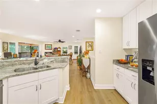 122 Drayton Island Rd, Georgetown, FL 32139 - Photo 28