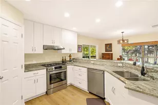 122 Drayton Island Rd, Georgetown, FL 32139 - Photo 28