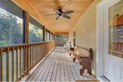 122 Drayton Island Road, Georgetown, FL 32139 - Photo 16