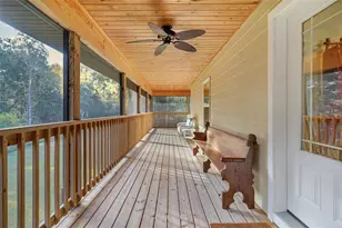 122 Drayton Island Rd, Georgetown, FL 32139 - Photo 16