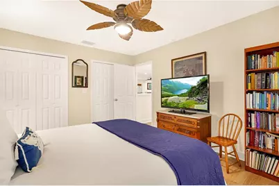 122 Drayton Island Road, Georgetown, FL 32139 - Photo 40