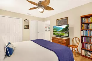 122 Drayton Island Rd, Georgetown, FL 32139 - Photo 40