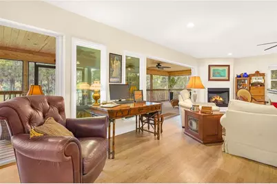 122 Drayton Island Road, Georgetown, FL 32139 - Photo 30