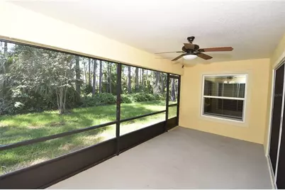 56 Pin Oak Drive, Palm Coast, FL 32164 - Photo 16