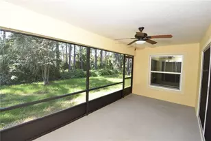 56 Pin Oak Dr, Palm Coast, FL 32164 - Photo 16