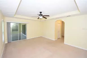 56 Pin Oak Dr, Palm Coast, FL 32164 - Photo 26