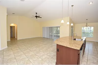 56 Pin Oak Drive, Palm Coast, FL 32164 - Photo 14