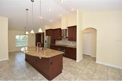 56 Pin Oak Drive, Palm Coast, FL 32164 - Photo 30