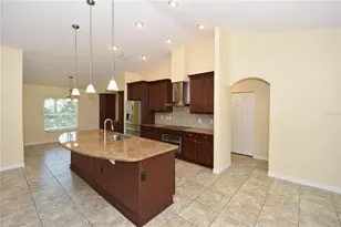 56 Pin Oak Dr, Palm Coast, FL 32164 - Photo 30