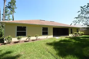 56 Pin Oak Dr, Palm Coast, FL 32164 - Photo 2