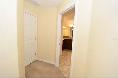 56 Pin Oak Drive, Palm Coast, FL 32164 - Photo 22