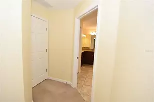 56 Pin Oak Dr, Palm Coast, FL 32164 - Photo 22