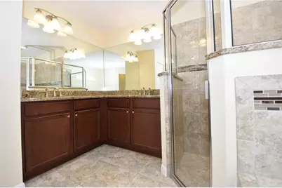 56 Pin Oak Drive, Palm Coast, FL 32164 - Photo 24