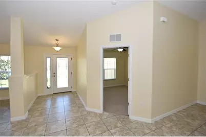 56 Pin Oak Drive, Palm Coast, FL 32164 - Photo 4