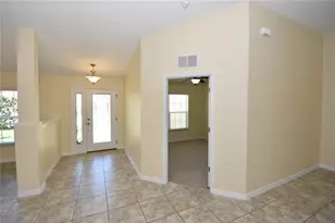 56 Pin Oak Dr, Palm Coast, FL 32164 - Photo 4