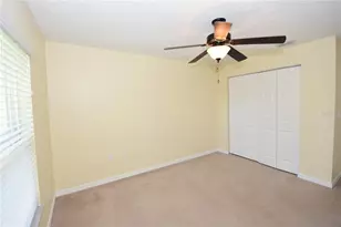 56 Pin Oak Dr, Palm Coast, FL 32164 - Photo 34