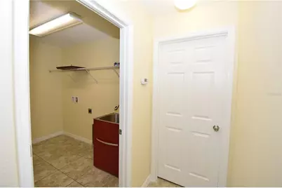 56 Pin Oak Drive, Palm Coast, FL 32164 - Photo 20