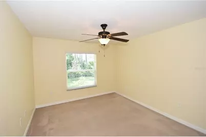 56 Pin Oak Drive, Palm Coast, FL 32164 - Photo 32