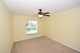 56 Pin Oak Dr, Palm Coast, FL 32164 - Photo 32