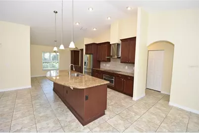 56 Pin Oak Drive, Palm Coast, FL 32164 - Photo 8