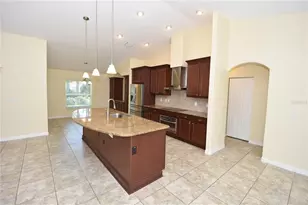 56 Pin Oak Dr, Palm Coast, FL 32164 - Photo 8