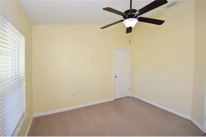 56 Pin Oak Drive, Palm Coast, FL 32164 - Photo 6