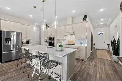 4 Jackson Blue Place, Palm Coast, FL 32137 - Photo 16