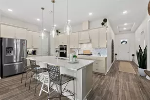 4 Jackson Blue Pl, Palm Coast, FL 32137 - Photo 16