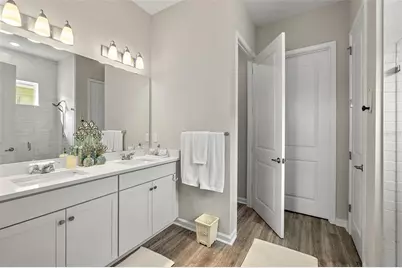 4 Jackson Blue Place, Palm Coast, FL 32137 - Photo 18