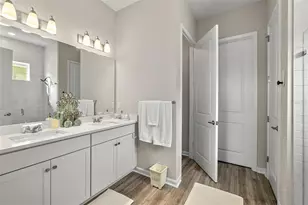 4 Jackson Blue Pl, Palm Coast, FL 32137 - Photo 18