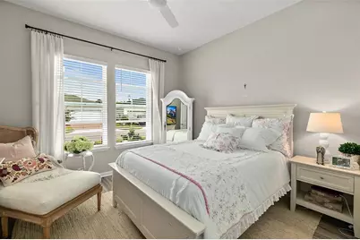 4 Jackson Blue Place, Palm Coast, FL 32137 - Photo 24