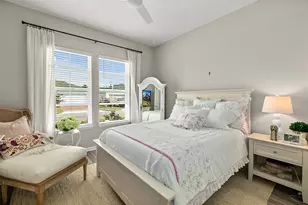 4 Jackson Blue Pl, Palm Coast, FL 32137 - Photo 24