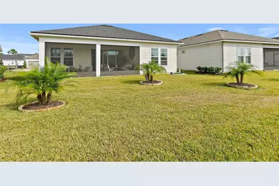 4 Jackson Blue Place, Palm Coast, FL 32137 - Photo 12