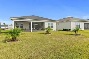 4 Jackson Blue Pl, Palm Coast, FL 32137 - Photo 12
