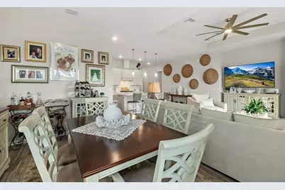 4 Jackson Blue Place, Palm Coast, FL 32137 - Photo 32