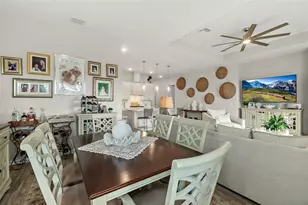 4 Jackson Blue Pl, Palm Coast, FL 32137 - Photo 32