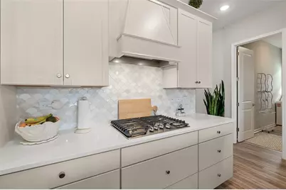 4 Jackson Blue Place, Palm Coast, FL 32137 - Photo 30