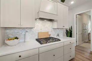 4 Jackson Blue Pl, Palm Coast, FL 32137 - Photo 30