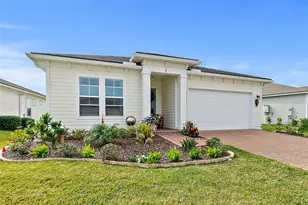 4 Jackson Blue Pl, Palm Coast, FL 32137 - Photo 4
