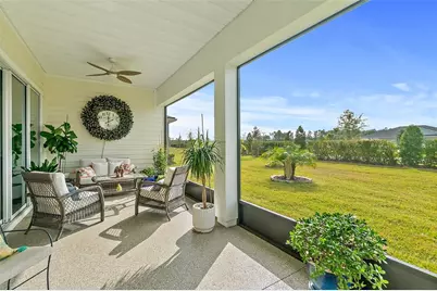 4 Jackson Blue Place, Palm Coast, FL 32137 - Photo 8