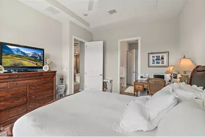 4 Jackson Blue Place, Palm Coast, FL 32137 - Photo 20