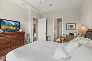 4 Jackson Blue Pl, Palm Coast, FL 32137 - Photo 20