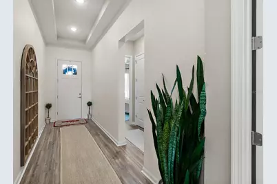 4 Jackson Blue Place, Palm Coast, FL 32137 - Photo 22