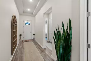 4 Jackson Blue Pl, Palm Coast, FL 32137 - Photo 22