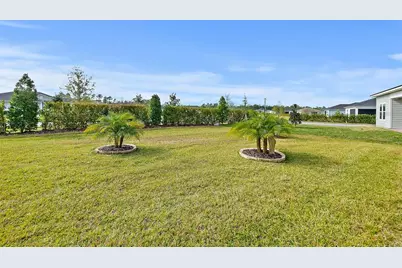 4 Jackson Blue Place, Palm Coast, FL 32137 - Photo 14